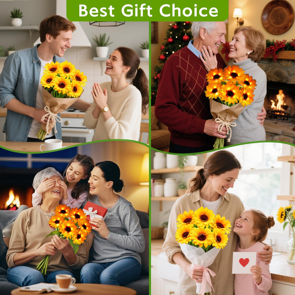 Stadeco yard display for fall decor and outdoor gatherings.