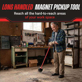 Stalwart 75-9990 quick-release trigger for easy release