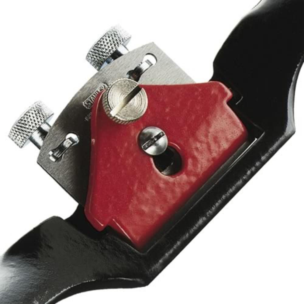 Stanley 1-12-151 product shot showing durable construction and colorful finish