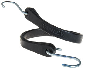 STANLEY S300441 10-pack assembled ready for use