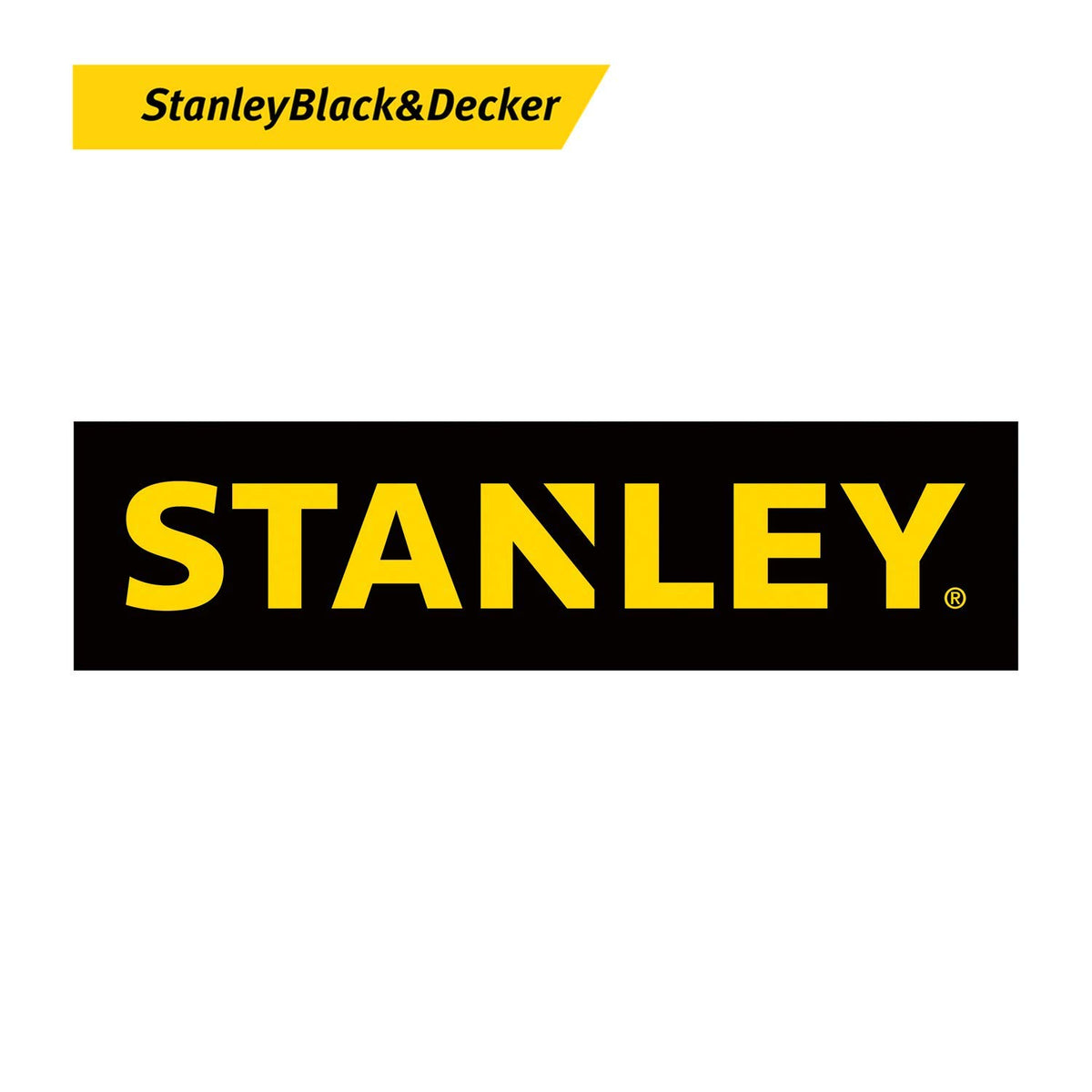 Stanley SL18116P 22 liter tank supports longer cleanups before emptying