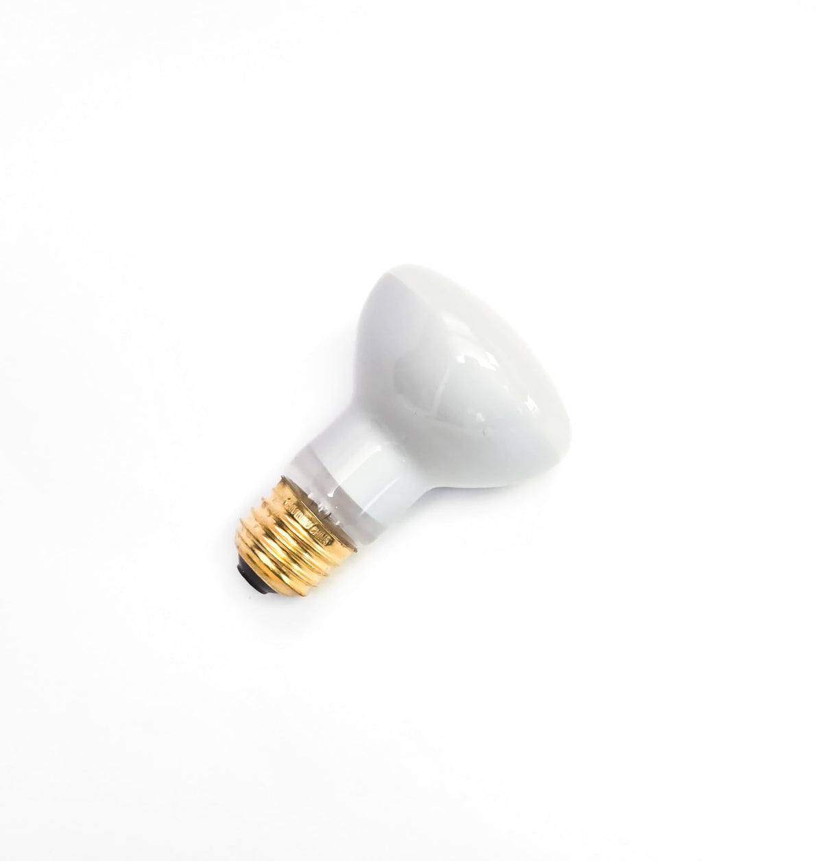 Starlighting compact 3.55-inch bulb fitting lava lamp fixtures.