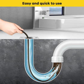STARREY durable hose construction for heavy use