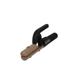 Clamping mechanism of STARTECHWELD A-732 securely holds the electrode in place.