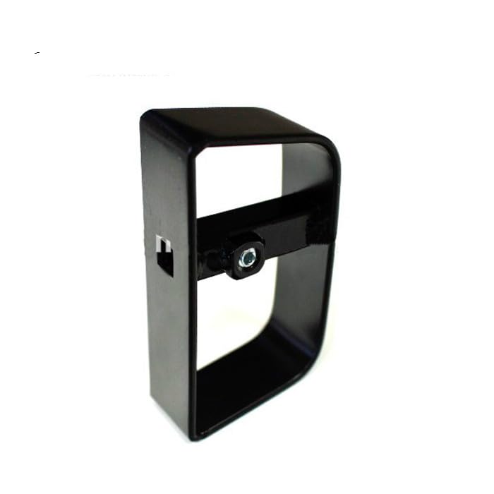 StartFine four keys and Allen wrench for complete, ready-to-install kit.