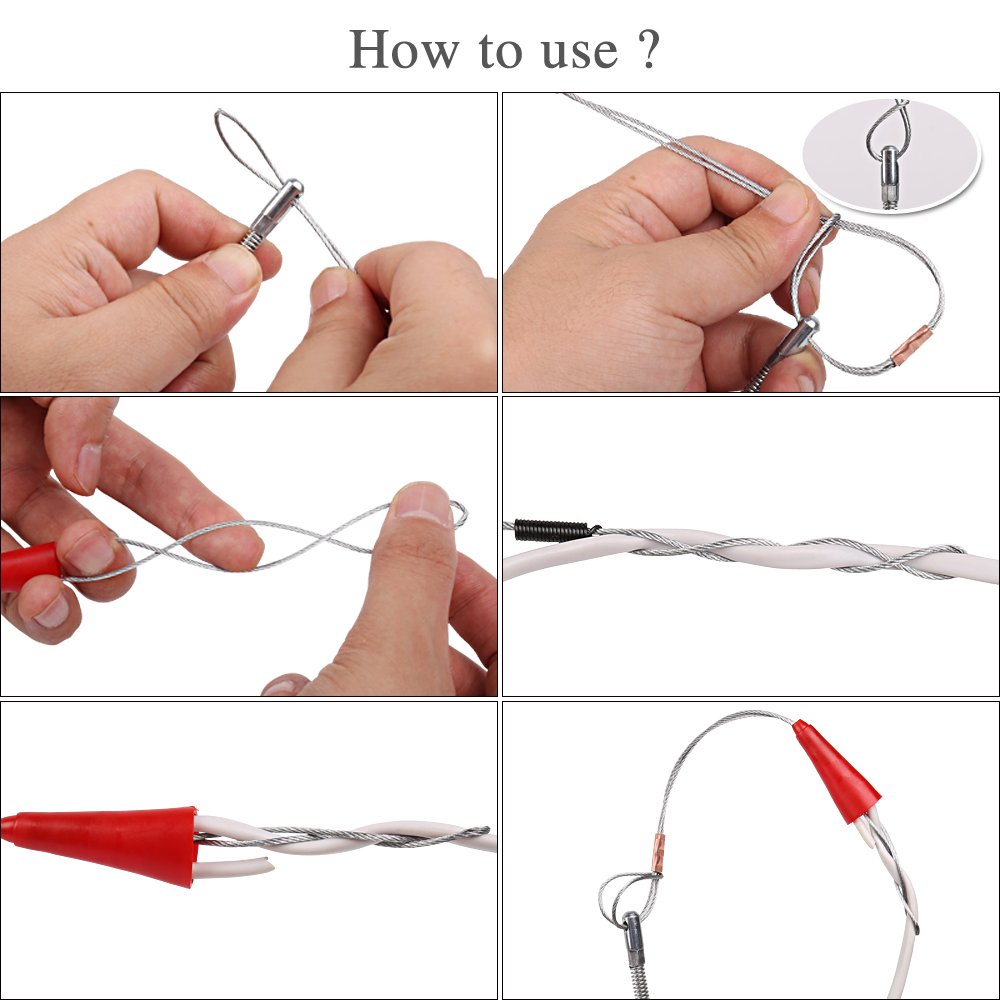 StartFine durable tape handles high-temperature environments with anti-aging coating.