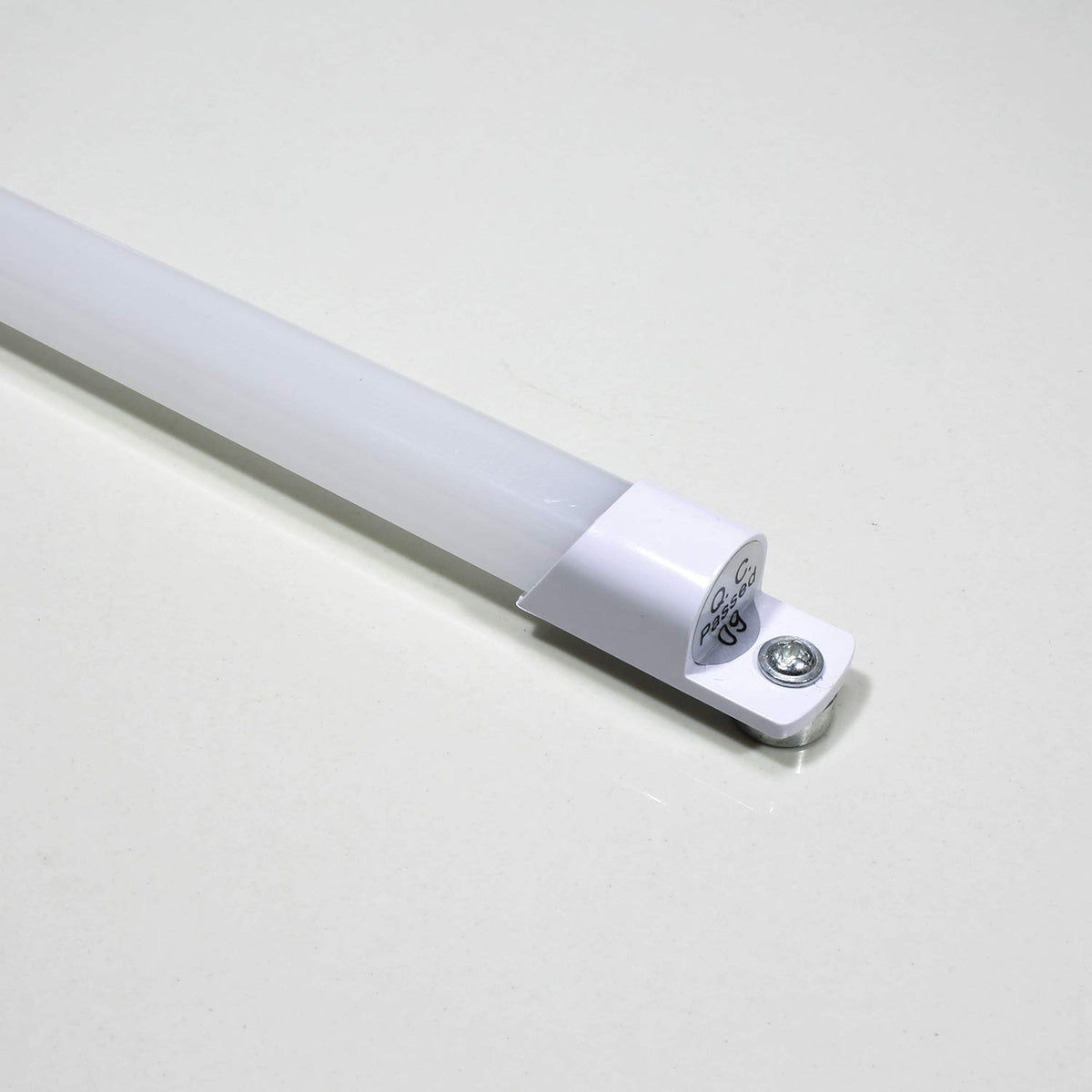 STBTECH integrated sealed shell ensures safe exterior protection