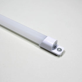 STBTECH integrated sealed shell ensures safe exterior protection