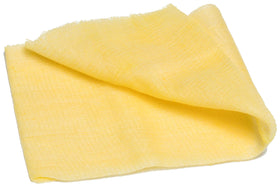 Stead & Fast bulk-pack tack cloths offer 30 pieces for large projects.