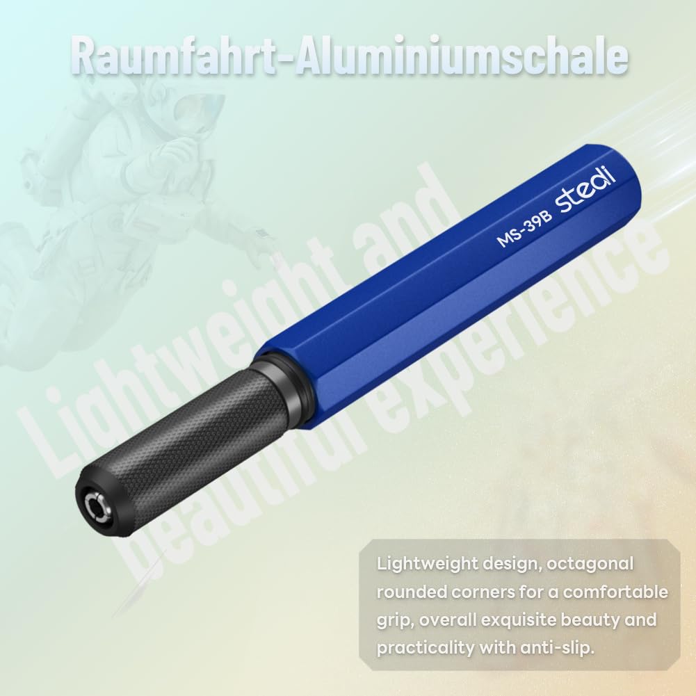 Ideal for scale models including aircraft, automotive, and resin kits.