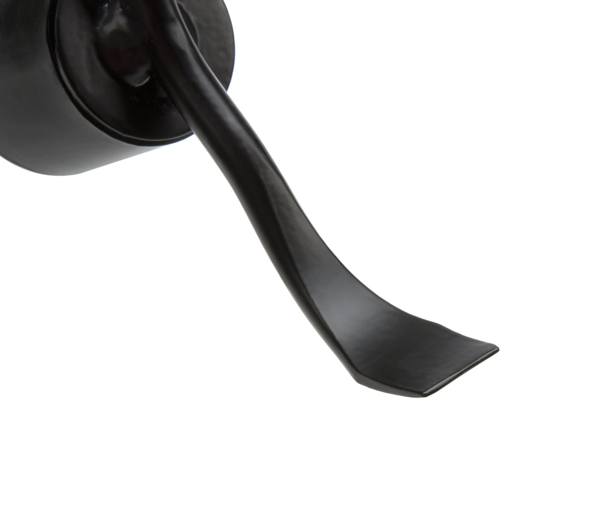 Steelman hubcap remover tool wide prying blade delivering steady leverage