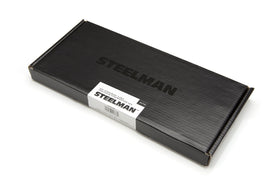 Steelman Phillips sizes PH00 PH0 PH1 for electronics tasks