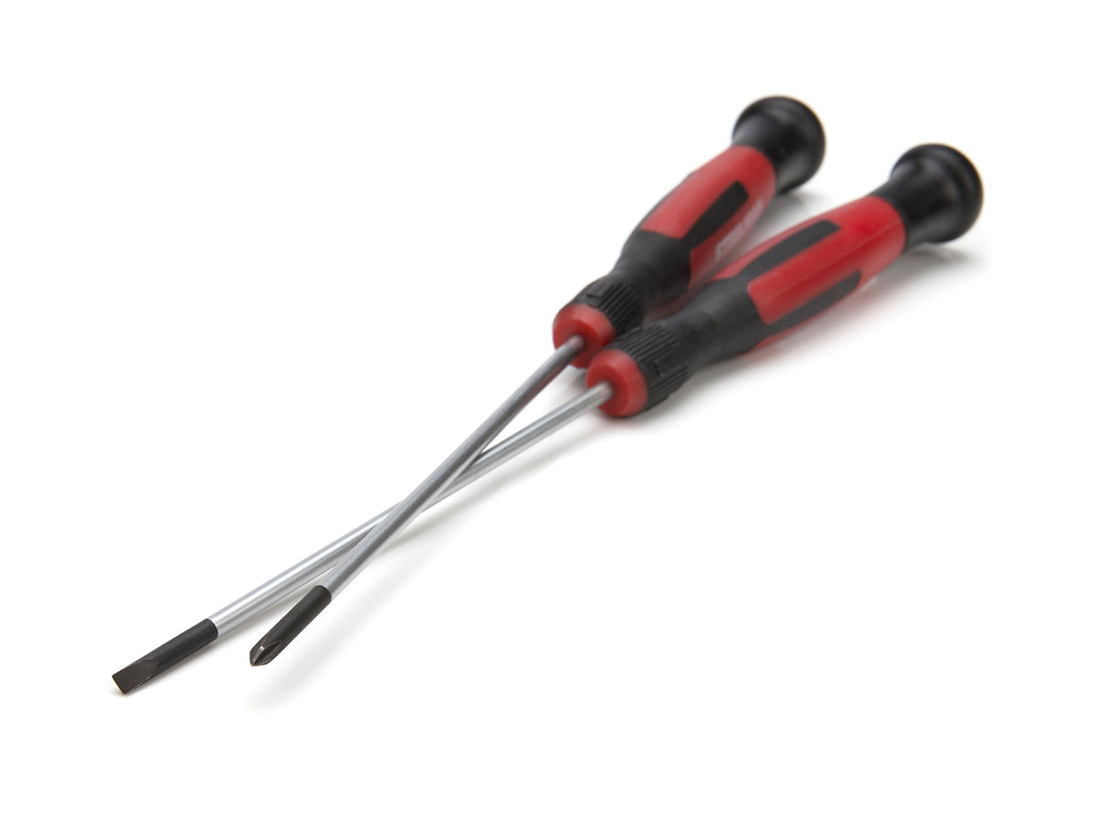 Steelman S2 steel shafts showing durability and corrosion resistance