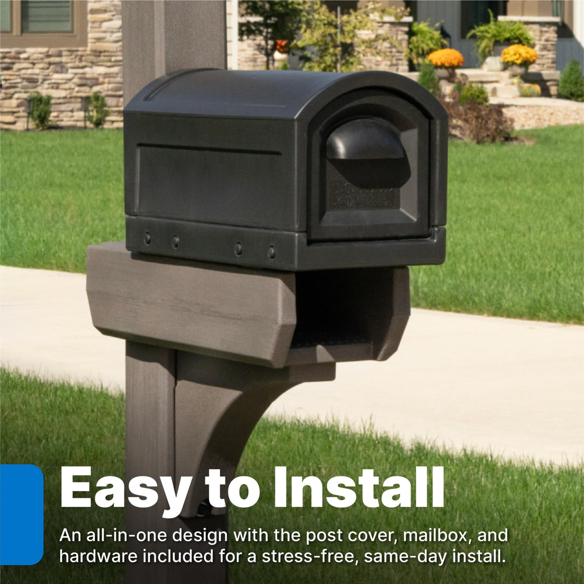Step2 Lakewood weather-resistance design highlights durability against rain and sun