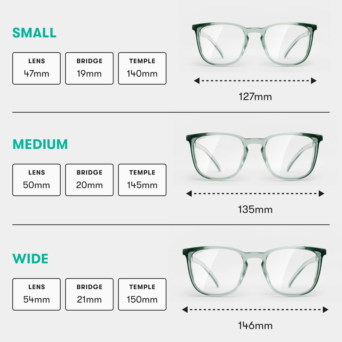 Stoggles Square anti-fog coating keeps lenses clear in challenging environments.