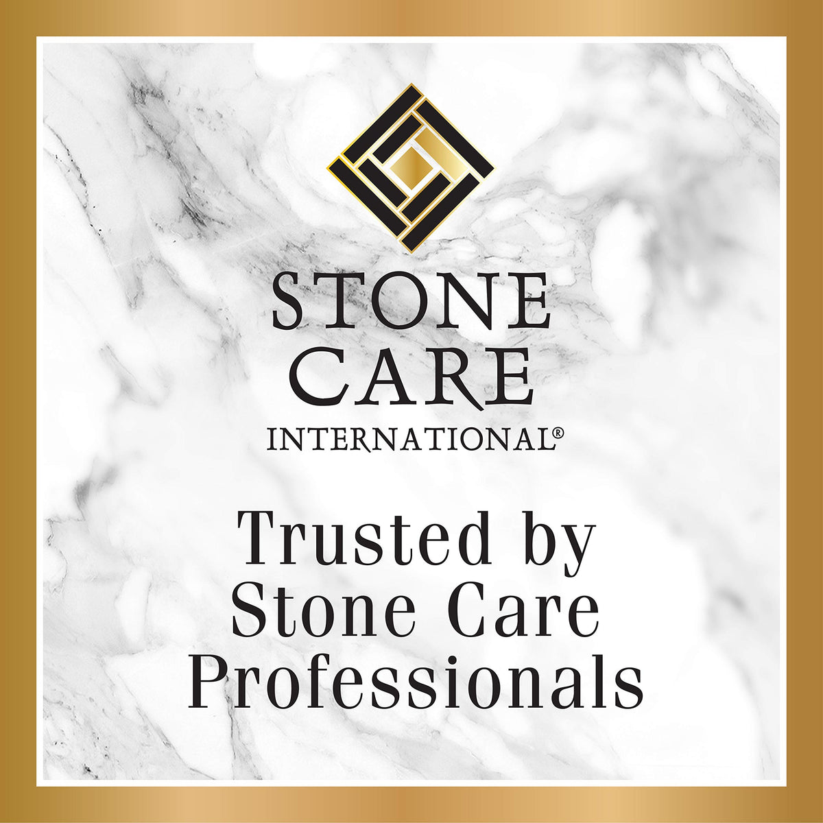 Stone Care International granite countertop protection reinforces durability and spill resistance.