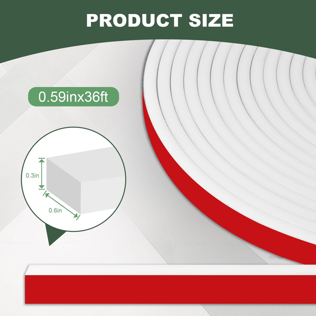 Storystore Window Grid Kit adhesive installation demonstrates easy alignment and secure edges