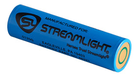 Streamlight 66321 compact lightweight design ideal for field use