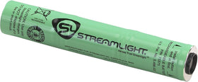 Streamlight 75375 durable rugged construction supports outdoor use
