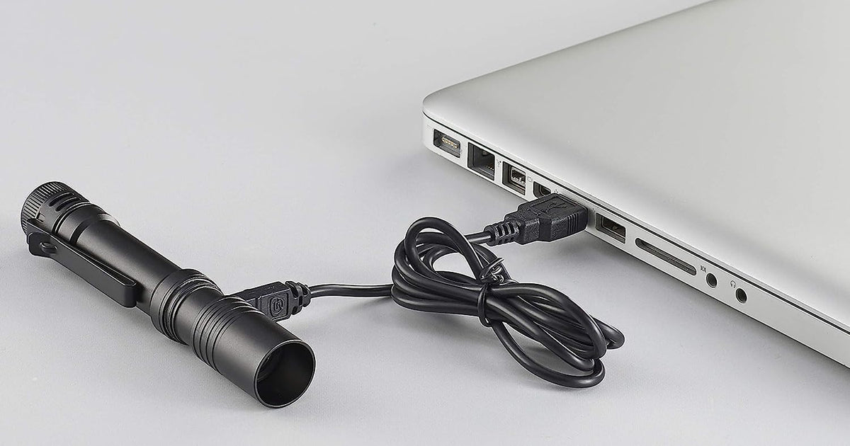 Ergonomic MacroStream design suited for quick tasks on the go