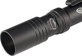 MacroStream in pocket-friendly design ready for EDc use