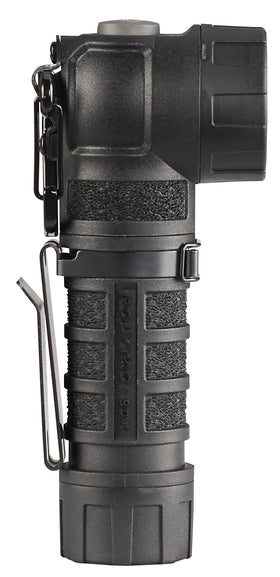 Streamlight PolyTac 90X durable nylon body for harsh conditions