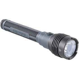 Streamlight ProTac HL 6 USB-C charging with included cord