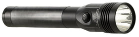 Streamlight Stinger DS LED HL rugged aluminum body for durable use