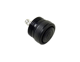 Streamlight tail end switch for Strion HP ensures durable field replacement.