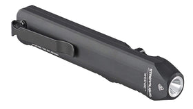 Streamlight Wedge shown with compact edc design for easy daily carry