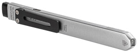 Streamlight Wedge SL compact profile for easy everyday carry and quick access