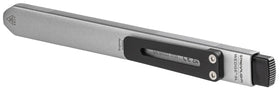 Streamlight Wedge SL tail-switch for one-handed control and modes