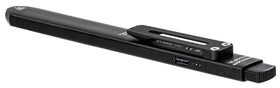 Streamlight Wedge SL USB-C recharge for fast charging.