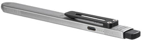 Streamlight Wedge SL USB-C recharge port for fast top-ups