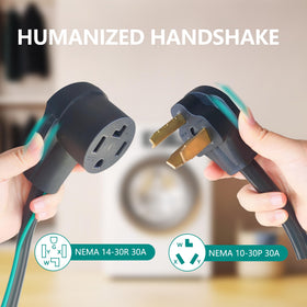 Strightinc compatibility guide image helps plan for older home setups.