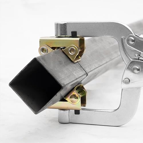 M10 thread detail on PG114V pivot