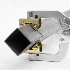 M10 thread detail on PG114V pivot
