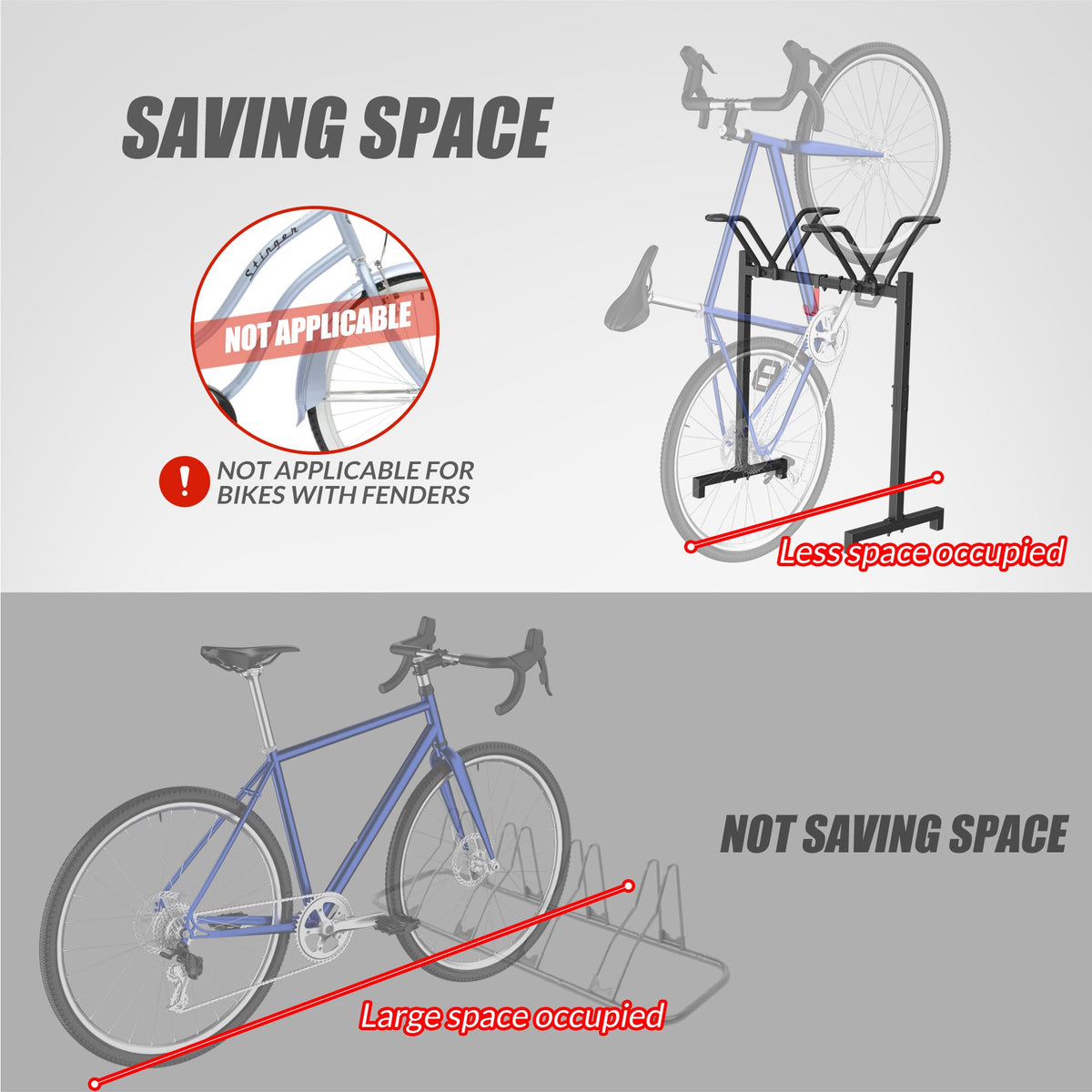 Sttoraboks hook accessory for helmet and small gear