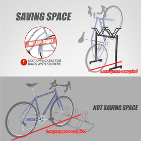 Sttoraboks hook accessory for helmet and small gear
