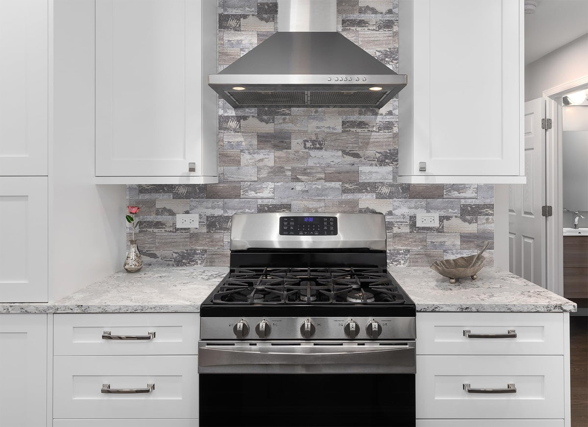 StyloVue marble-texture look delivering premium style at an affordable price