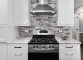 StyloVue marble-texture look delivering premium style at an affordable price