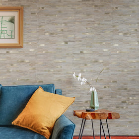 StyloVue installation-ready sheets for fast, clean renovation projects.