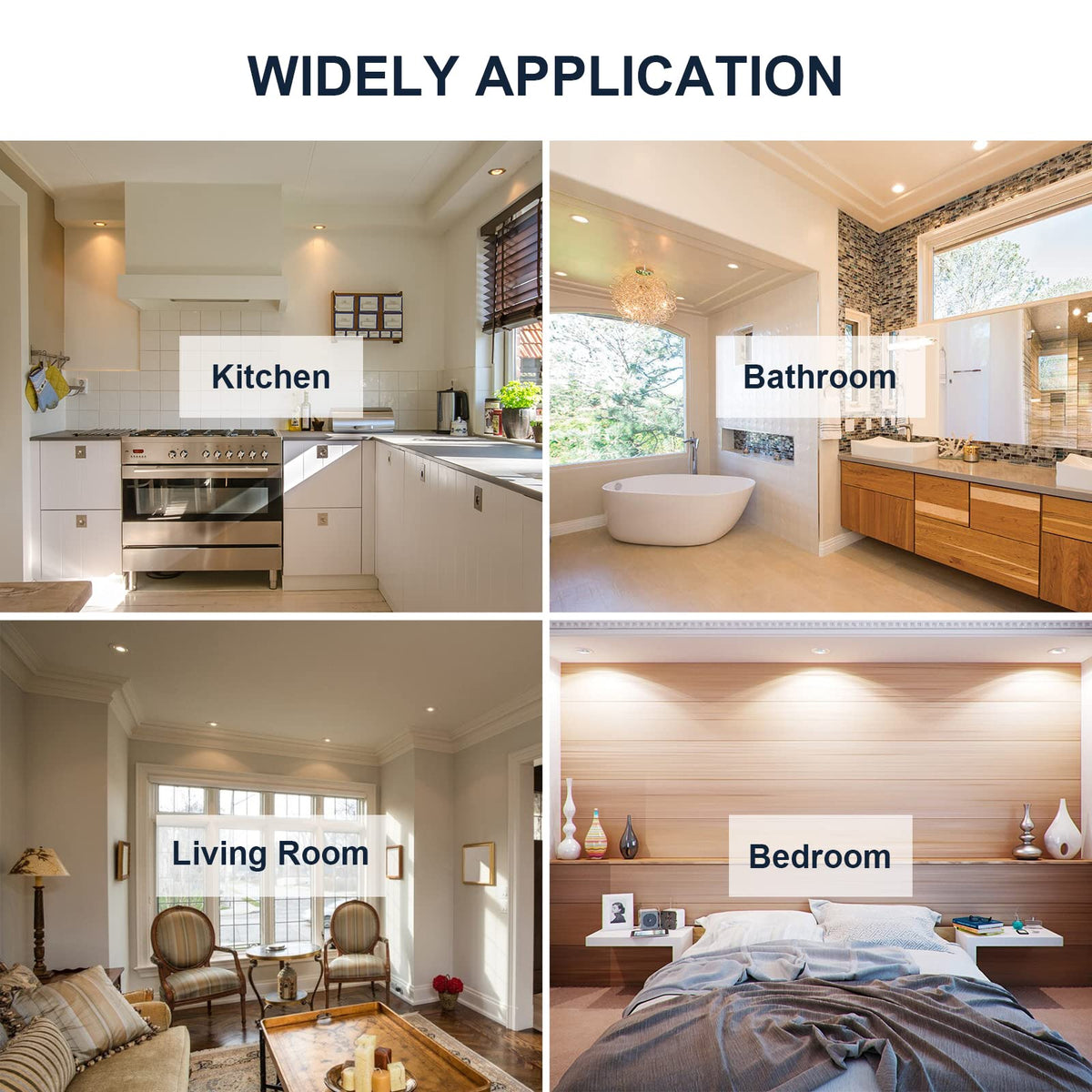 Sublimation 5-year warranty and responsive after-sales support