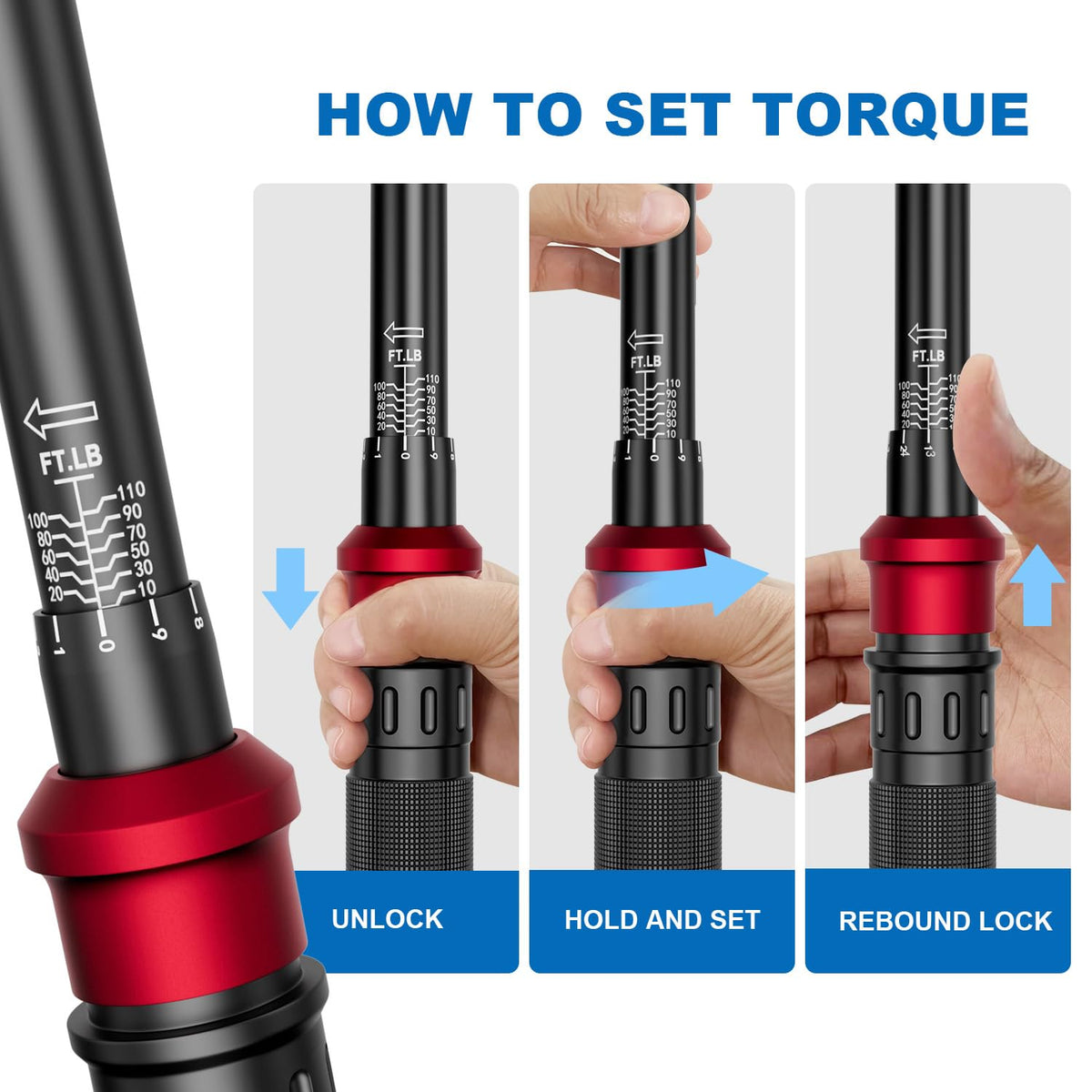 SUERCUP ideal for bicycle, motorcycle, and car maintenance tasks.