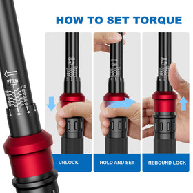 SUERCUP ideal for bicycle, motorcycle, and car maintenance tasks.