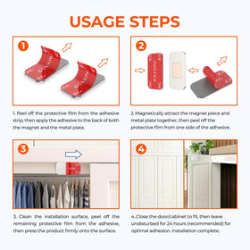 SUESONG full-house bulk set covers multiple rooms with a single purchase.