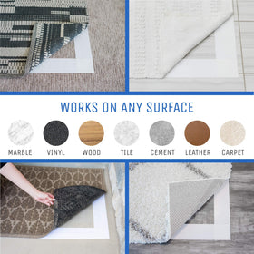 Sugarman Creations easy peel backing enables quick, precise placement.