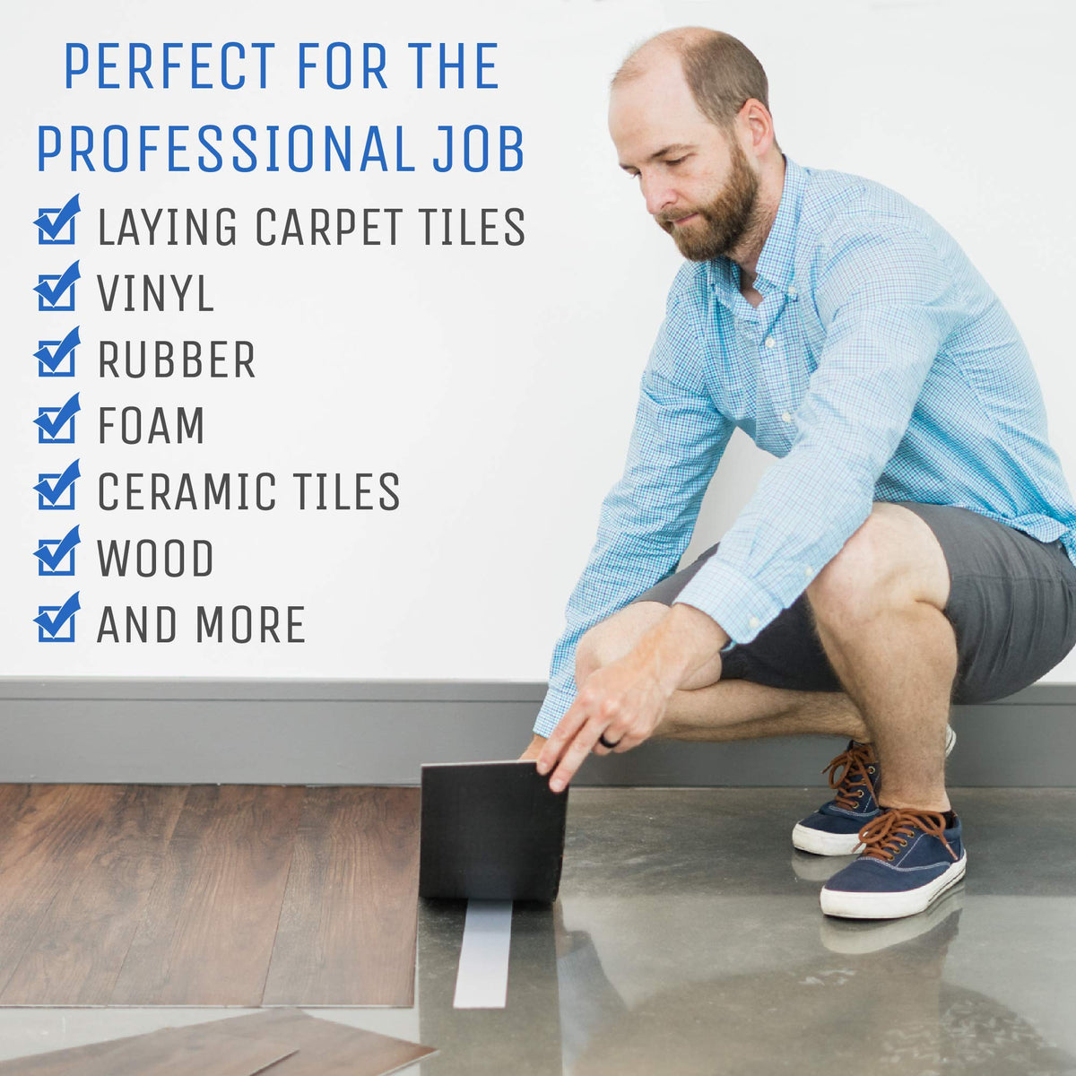 Sugarman Creations reliable hold indoors and outdoors in moist spaces.