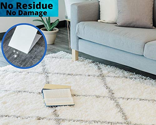 Sugarman Creations easy cut and residue-free removal for convenient updates.