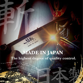 SUIZAN Dozuki in-use demo shows versatile rip and cross cuts.